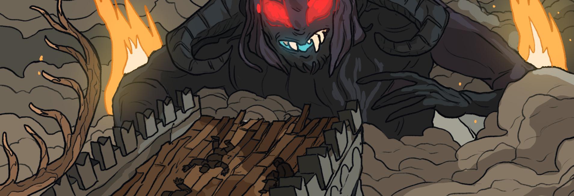 Image 3 Cut